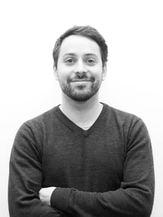 creators of Elvie