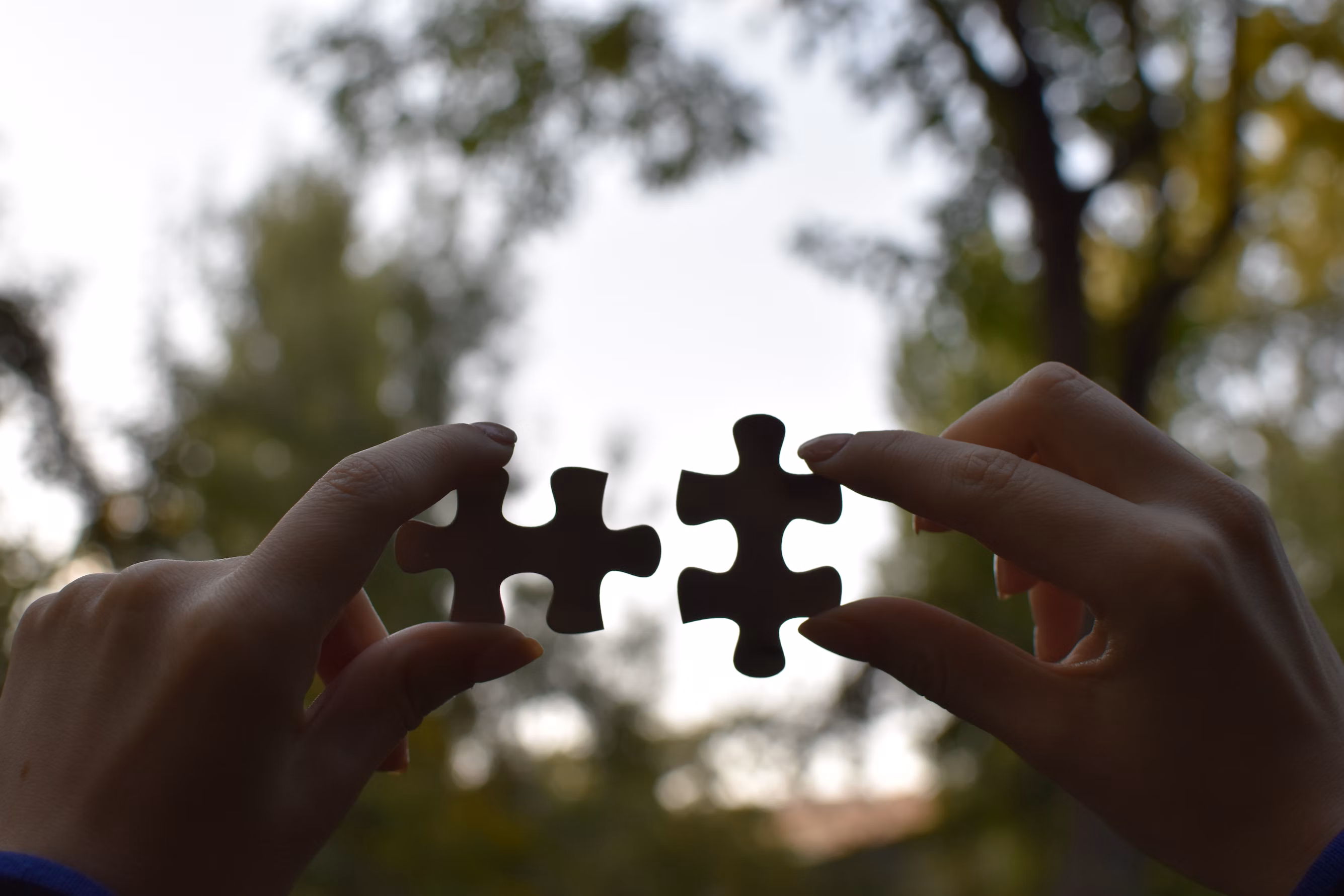 UK-puzzle