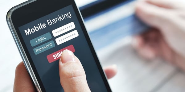 Is it possible to fully secure your mobile app?