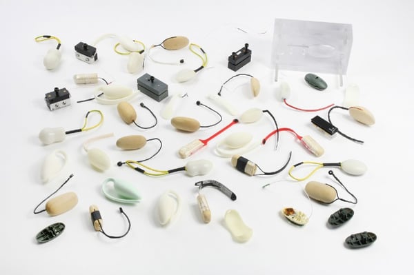 Internet of Things: Challenging top 4 misconceptions