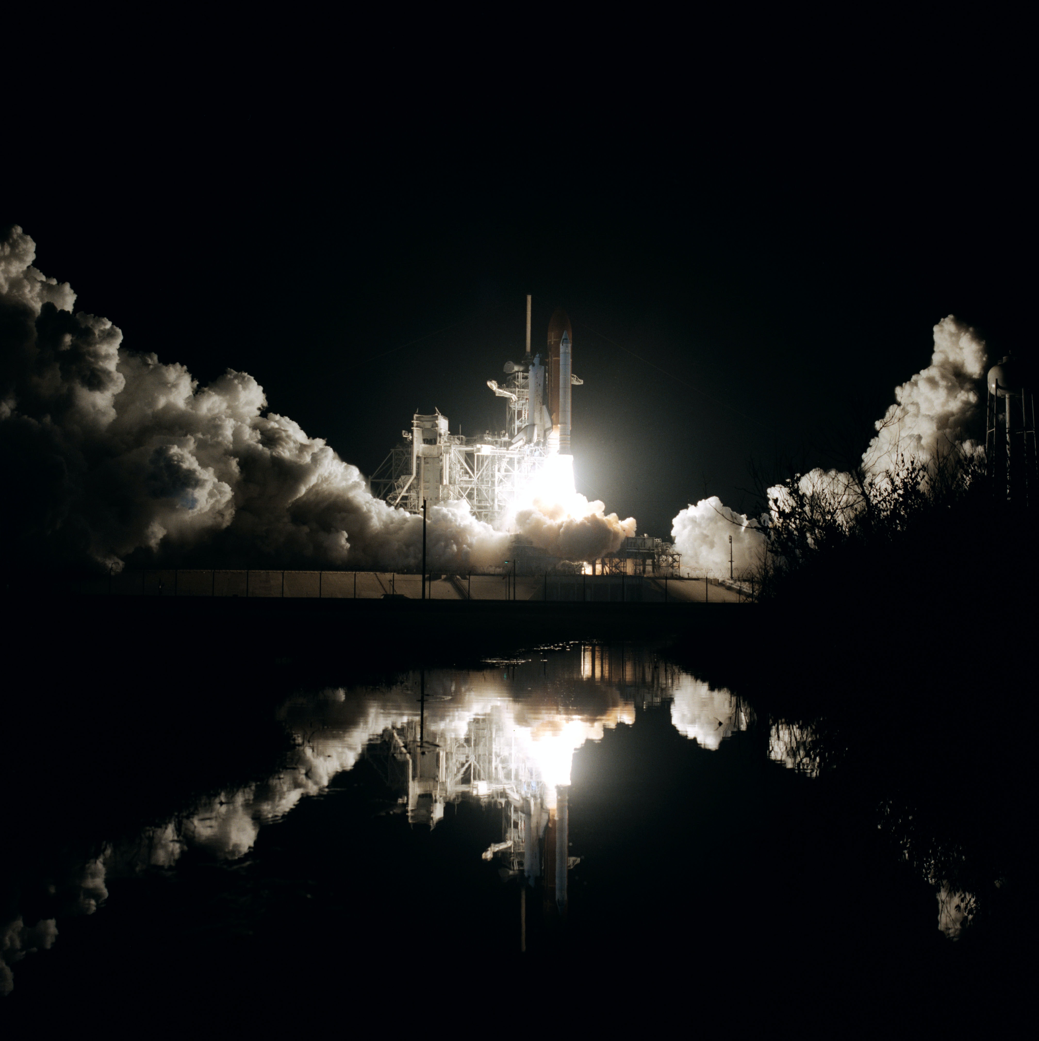 nasa-n463SoeSiVY-unsplash