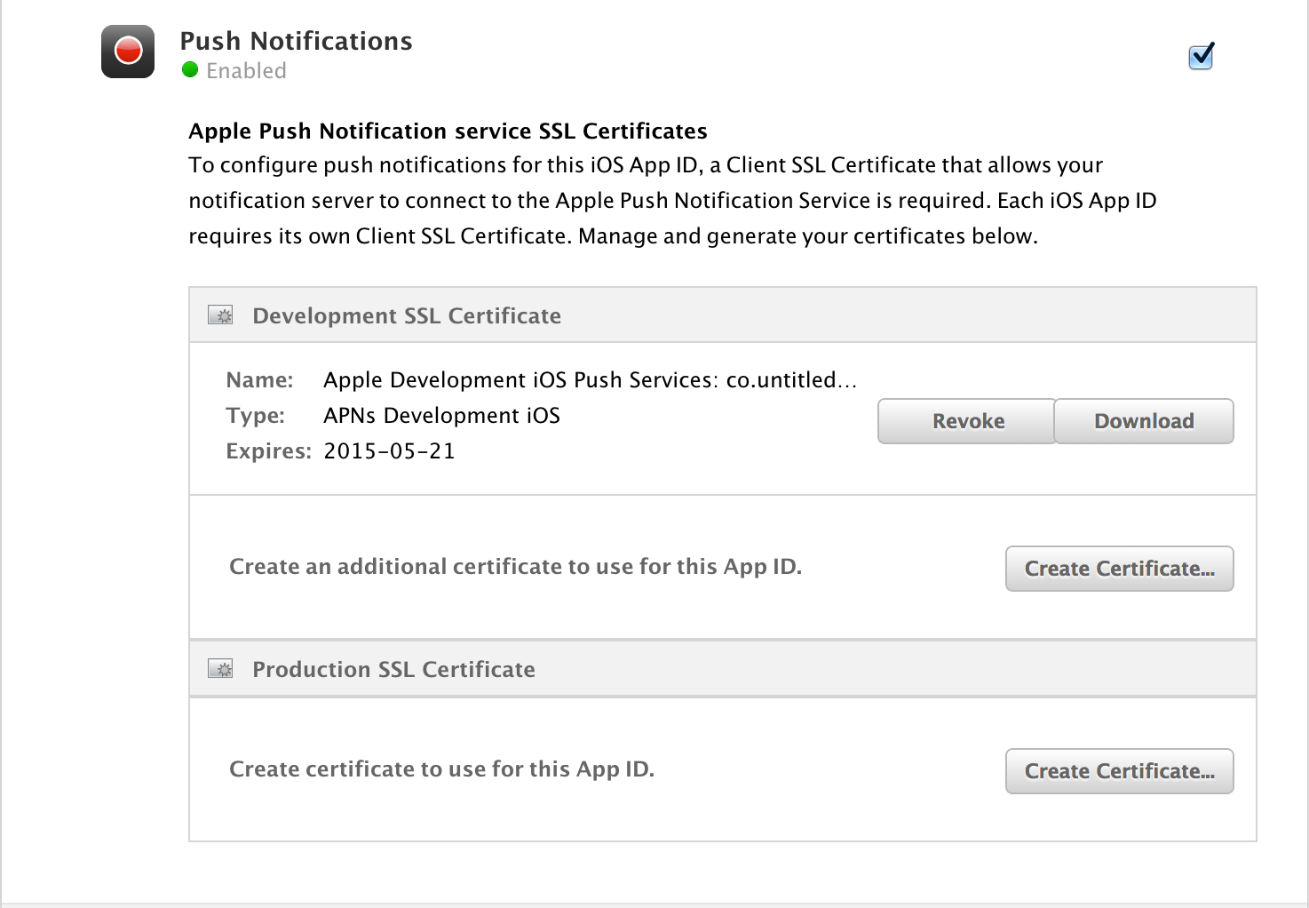 Ios errors. Apple Push Notification service. Автограф +коды ошибок. IOS code. Push Notification request IOS