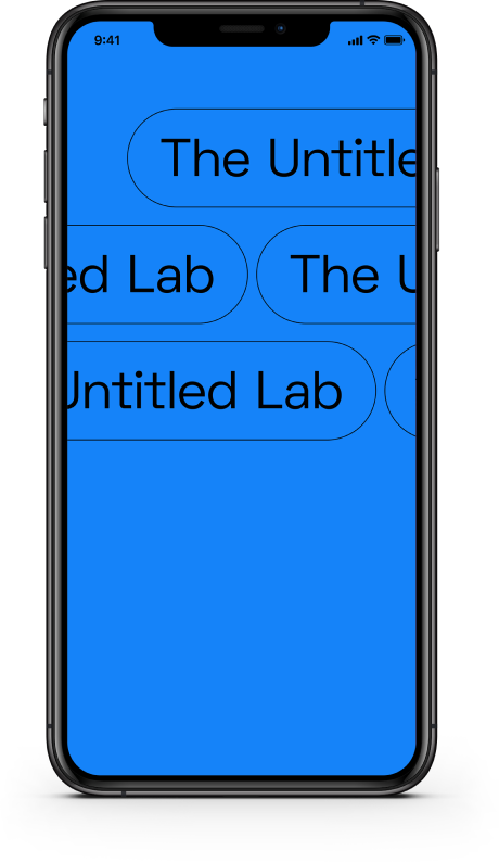 Rapid prototyping services