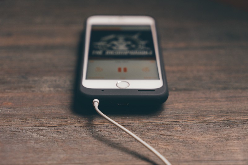 3 most common mistakes while creating mobile app design