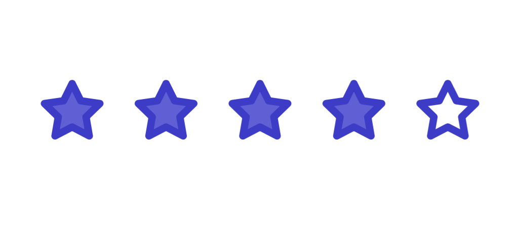 How to make users want your app? — Ratings and reviews