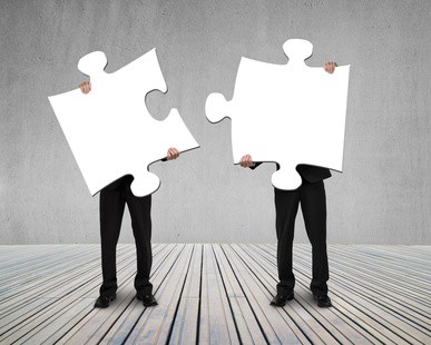 Why you don’t want outsourcing for your product