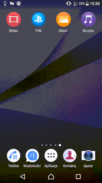 From MVI to MVI v2.0 — Model-View-Intent Journey Part II