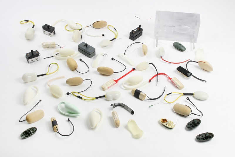 Internet of Things: Challenging top 4 misconceptions