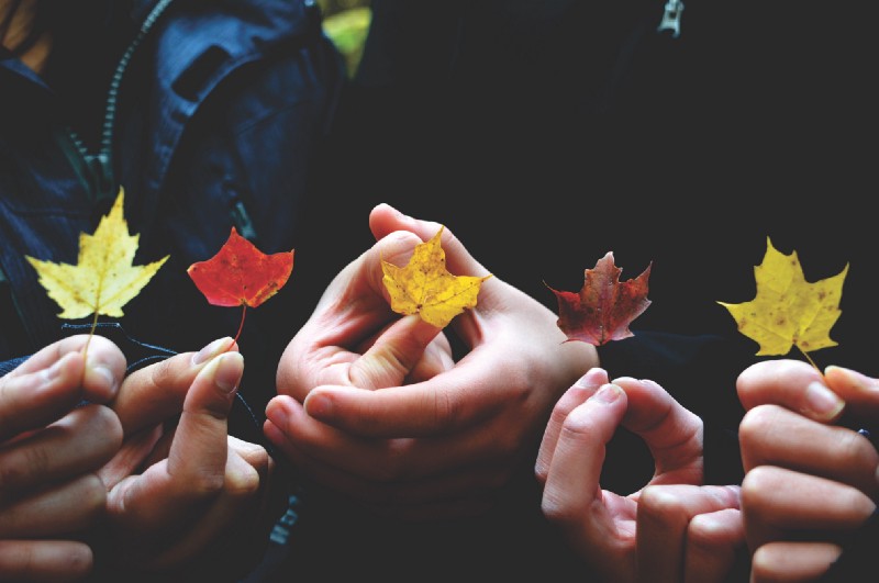 3 reasons to develop your app in a cross-functional team