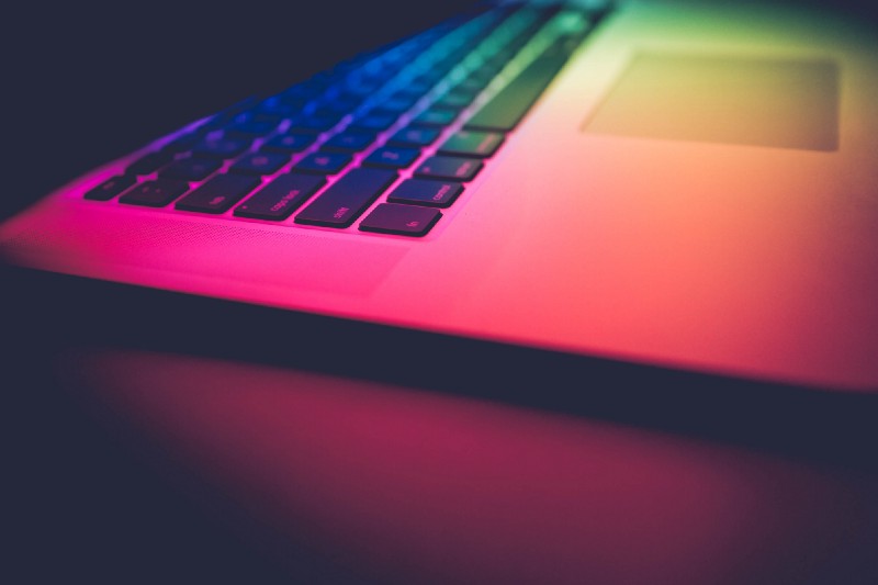 Objective-C vs Swift messages dispatch
