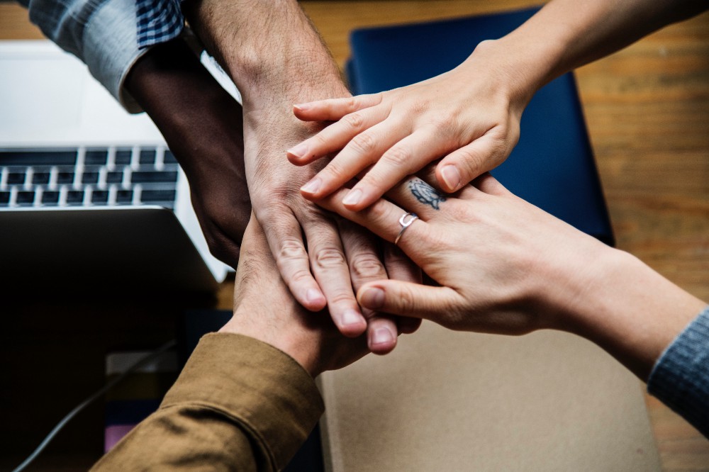 React Native or Native Apps? : The importance of a “Perfect double” team