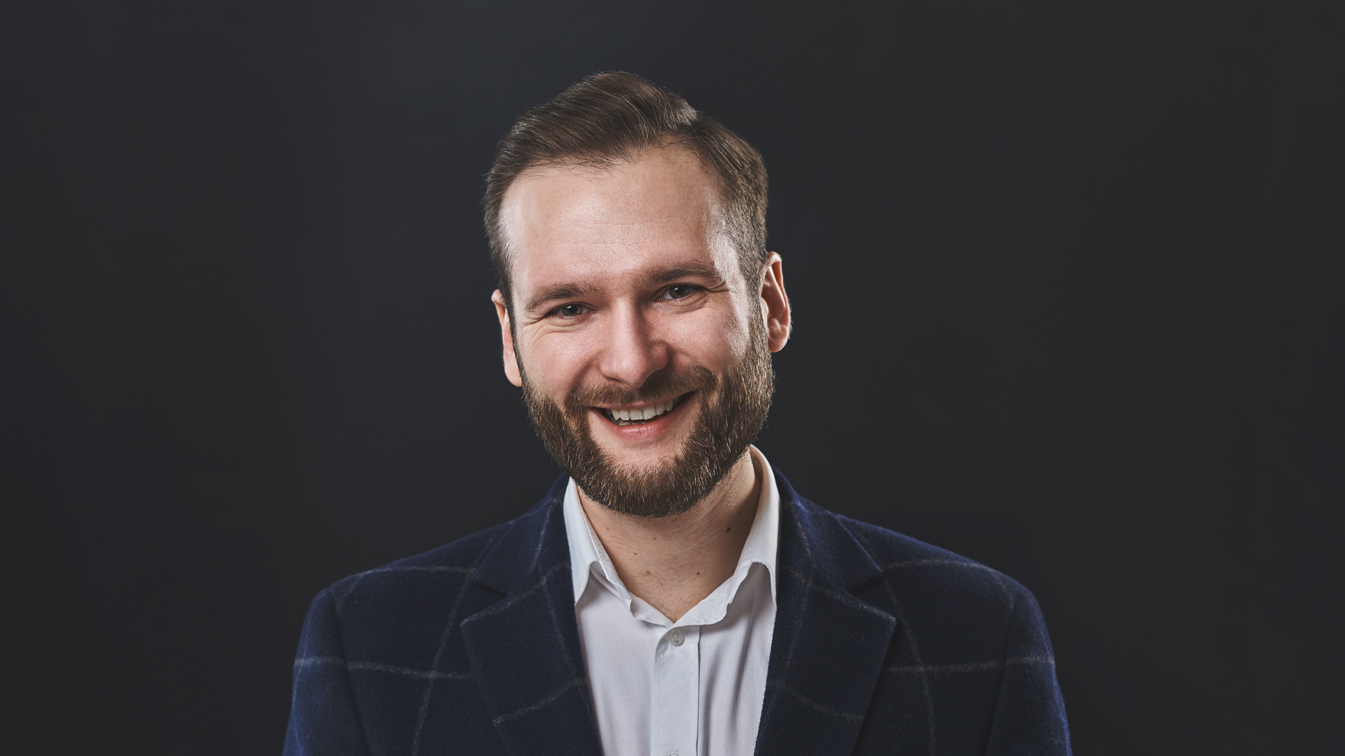 Confessions of CEO: What’s my purpose of running a business?